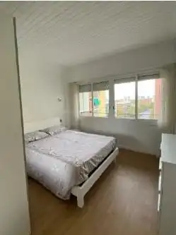 La Verneda i la Pau